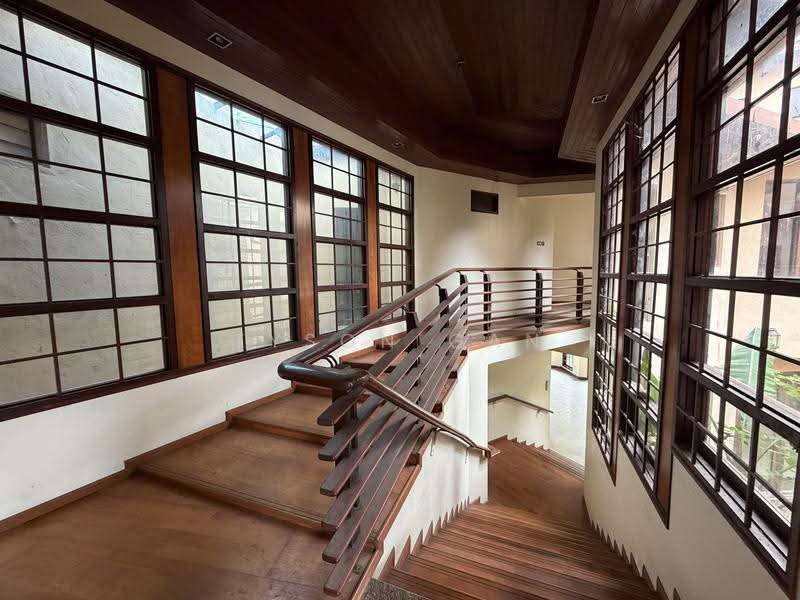 Bungalow House untuk Dijual di Bukit Damansara (Damansara Heights) - Tyson Gan - Interior - PropertyGuru.com.my