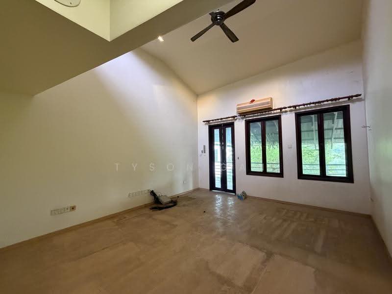 Bungalow House untuk Dijual di Bukit Damansara (Damansara Heights) - Tyson Gan - Interior - PropertyGuru.com.my