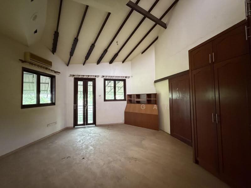 Bungalow House untuk Dijual di Bukit Damansara (Damansara Heights) - Tyson Gan - Interior - PropertyGuru.com.my