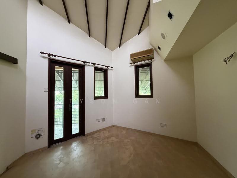 Bungalow House untuk Dijual di Bukit Damansara (Damansara Heights) - Tyson Gan - Interior - PropertyGuru.com.my
