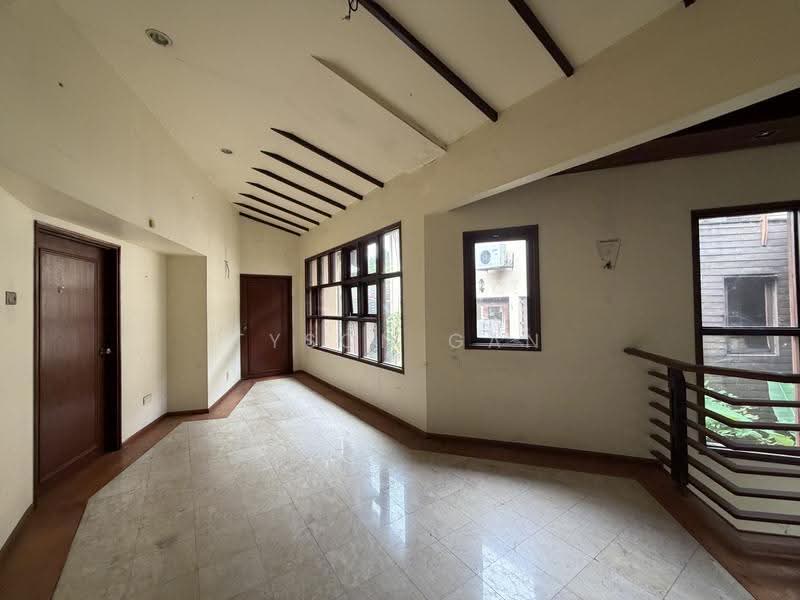 Bungalow House untuk Dijual di Bukit Damansara (Damansara Heights) - Tyson Gan - Interior - PropertyGuru.com.my