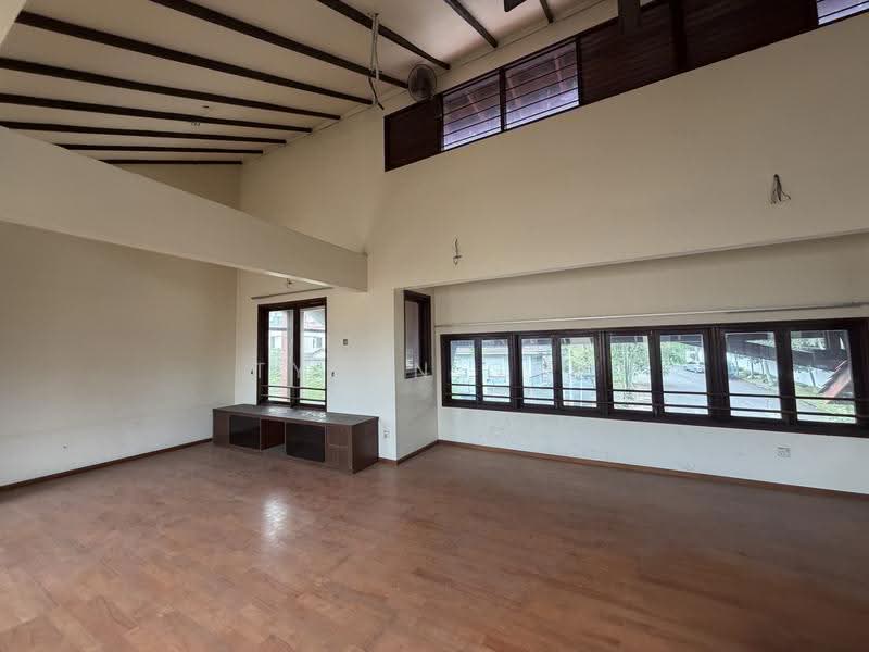 Bungalow House untuk Dijual di Bukit Damansara (Damansara Heights) - Tyson Gan - Interior - PropertyGuru.com.my