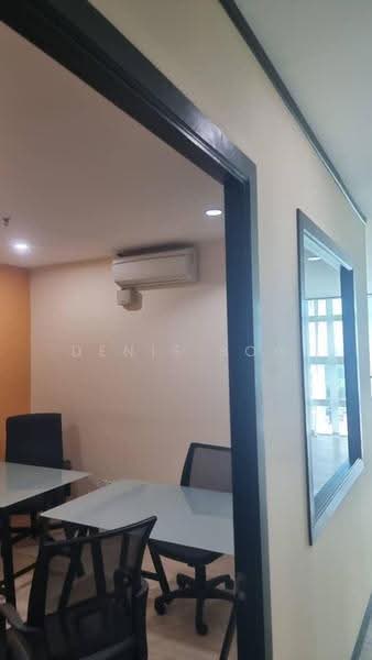 Commercial Land for Rent in Ara Damansara (Selangor) - Denis Soh - PropertyGuru.com.my
