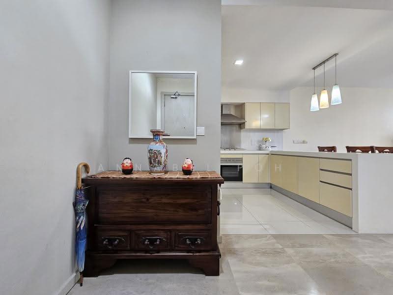 Service Residence for Sale at myHabitat - Annabel Poh - PropertyGuru.com.my