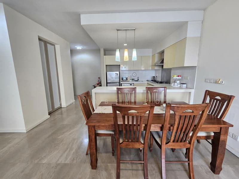 Service Residence for Sale at myHabitat - Annabel Poh - PropertyGuru.com.my