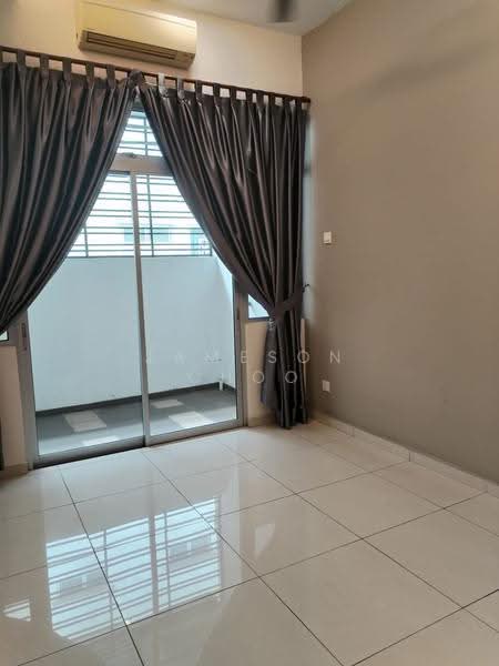 2-storey Terraced House for Rent in Horizon Hills (Iskandar Puteri (Nusajaya)) - Jameson Choo - PropertyGuru.com.my