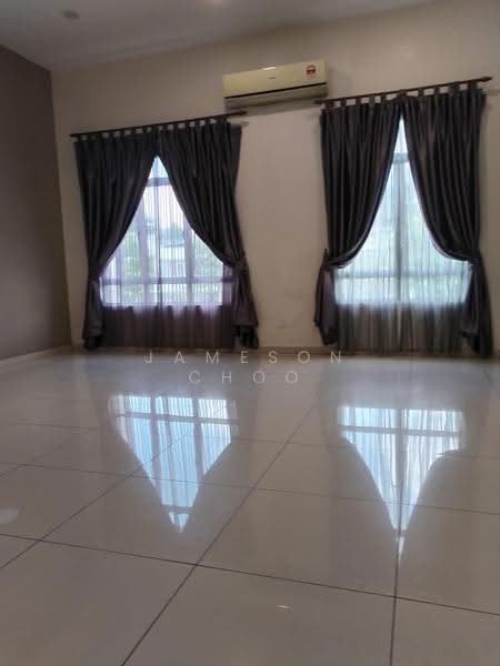 2-storey Terraced House for Rent in Horizon Hills (Iskandar Puteri (Nusajaya)) - Jameson Choo - PropertyGuru.com.my