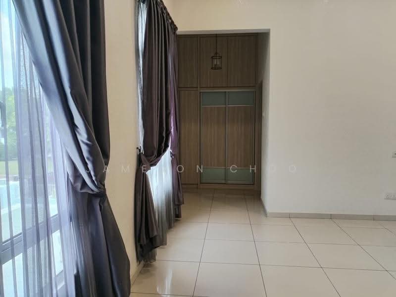 2-storey Terraced House for Rent in Horizon Hills (Iskandar Puteri (Nusajaya)) - Jameson Choo - Interior - PropertyGuru.com.my