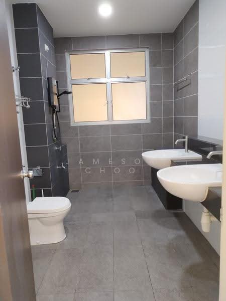 2-storey Terraced House for Rent in Horizon Hills (Iskandar Puteri (Nusajaya)) - Jameson Choo - PropertyGuru.com.my