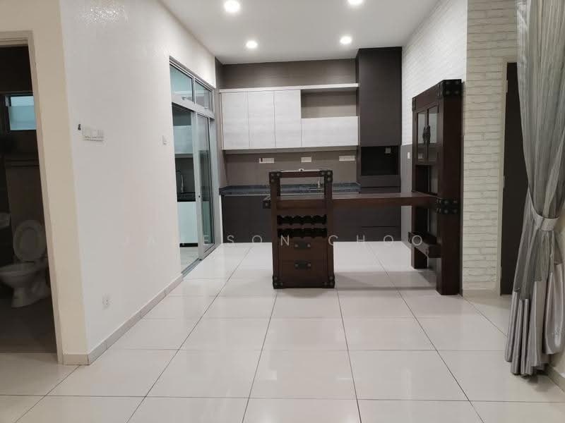 2-storey Terraced House for Rent in Horizon Hills (Iskandar Puteri (Nusajaya)) - Jameson Choo - PropertyGuru.com.my
