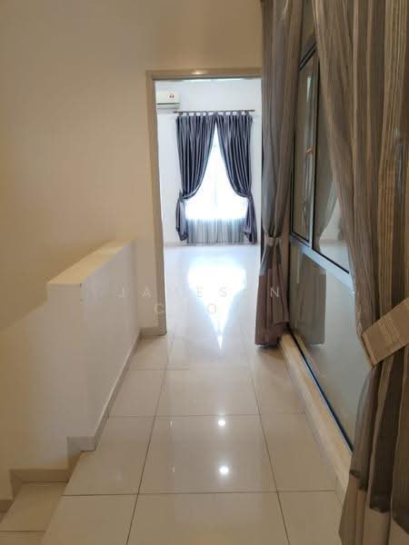 2-storey Terraced House for Rent in Horizon Hills (Iskandar Puteri (Nusajaya)) - Jameson Choo - Interior - PropertyGuru.com.my