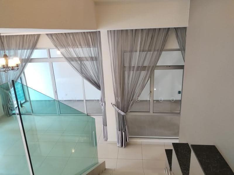 2-storey Terraced House for Rent in Horizon Hills (Iskandar Puteri (Nusajaya)) - Jameson Choo - Interior - PropertyGuru.com.my