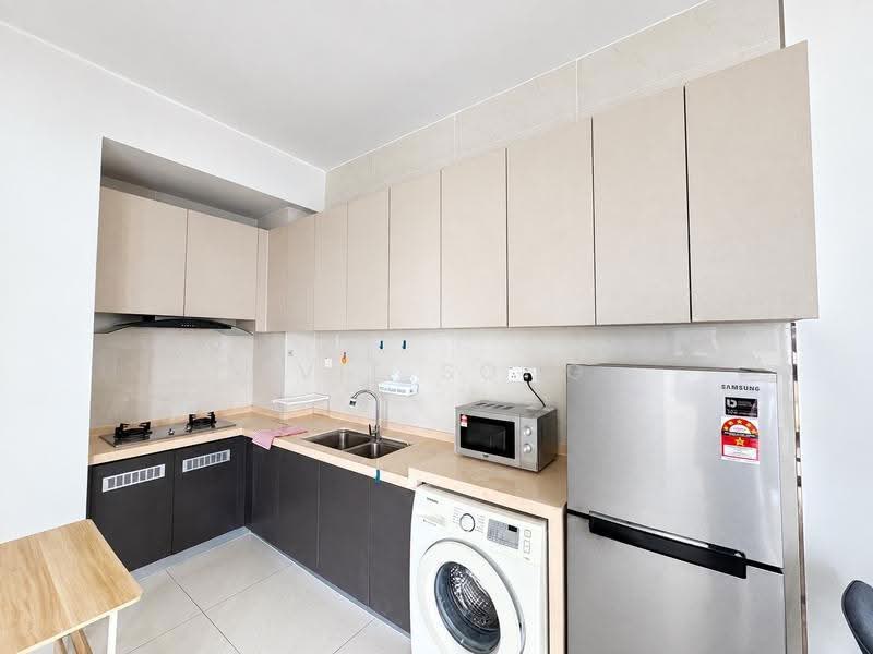 Kondominium untuk Disewa di Royal Strand @ Country Garden Danga Bay - Evie Song - PropertyGuru.com.my