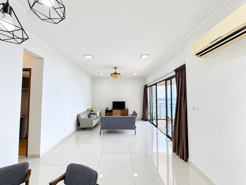 Kondominium untuk Disewa di Royal Strand @ Country Garden Danga Bay - Evie Song - PropertyGuru.com.my