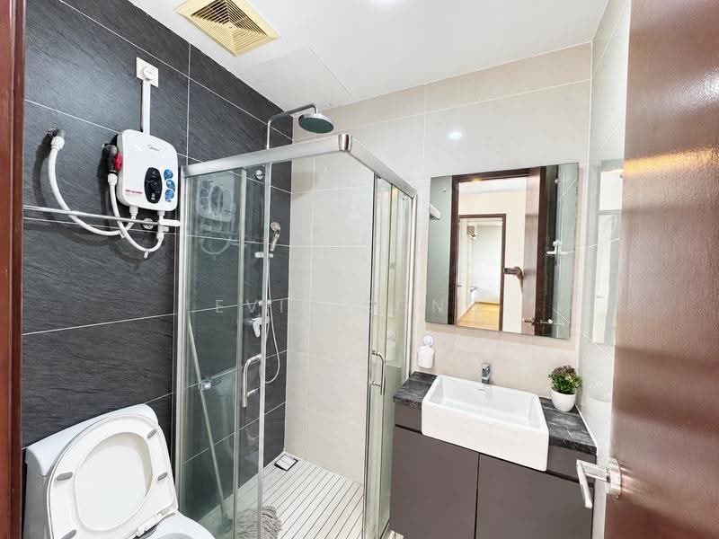 Kondominium untuk Disewa di Royal Strand @ Country Garden Danga Bay - Evie Song - PropertyGuru.com.my
