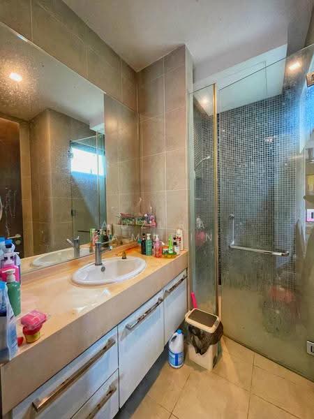 Semi-Detached House for Sale in Presint 8 (Putrajaya) - Adzura Zamedin - PropertyGuru.com.my