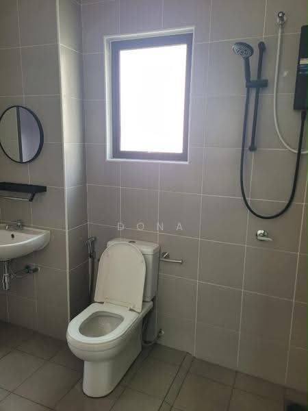 Terraced House for Rent in Iskandar Puteri (Nusajaya) (Johor) - Dona - PropertyGuru.com.my