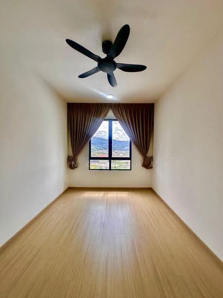 Pangsapuri untuk Disewa di You City 3 - KINKI CHAN - View - PropertyGuru.com.my