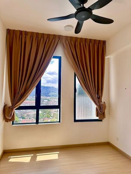 Pangsapuri untuk Disewa di You City 3 - KINKI CHAN - View - PropertyGuru.com.my