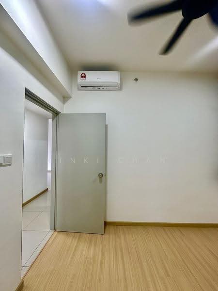 Pangsapuri untuk Disewa di You City 3 - KINKI CHAN - Interior - PropertyGuru.com.my
