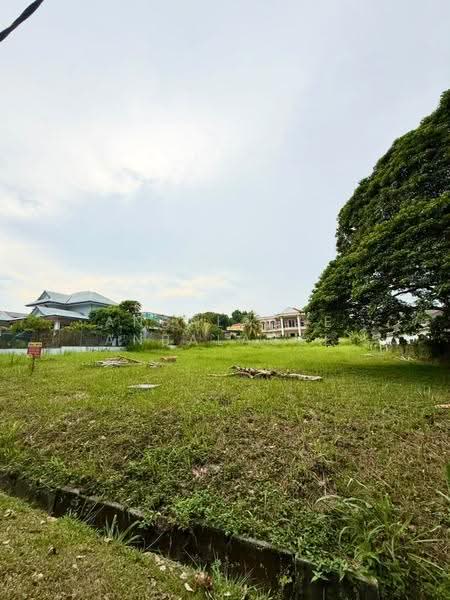 Residential Land for Sale in Country Heights (Kajang) - Anbalagee Anbalagee - Exterior - PropertyGuru.com.my