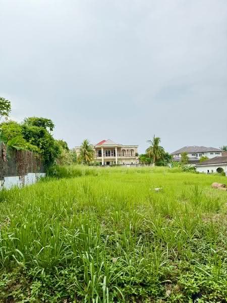 Residential Land for Sale in Country Heights (Kajang) - Anbalagee Anbalagee - Exterior - PropertyGuru.com.my