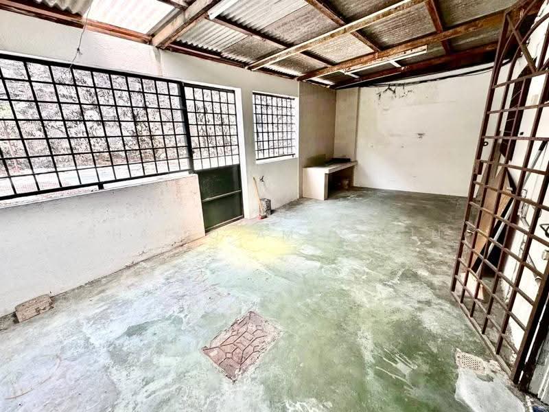 2-storey Terraced House for Sale in Taman Bukit Mewah (Kajang) - Shafiq Amerudin - Interior - PropertyGuru.com.my