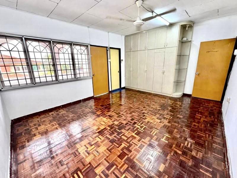 2-storey Terraced House for Sale in Taman Bukit Mewah (Kajang) - Shafiq Amerudin - Interior - PropertyGuru.com.my