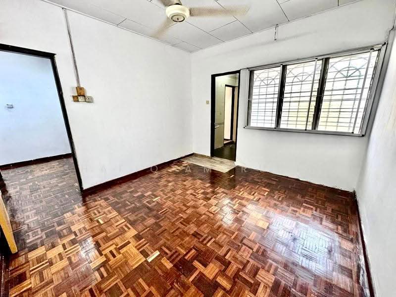 2-storey Terraced House for Sale in Taman Bukit Mewah (Kajang) - Shafiq Amerudin - Interior - PropertyGuru.com.my