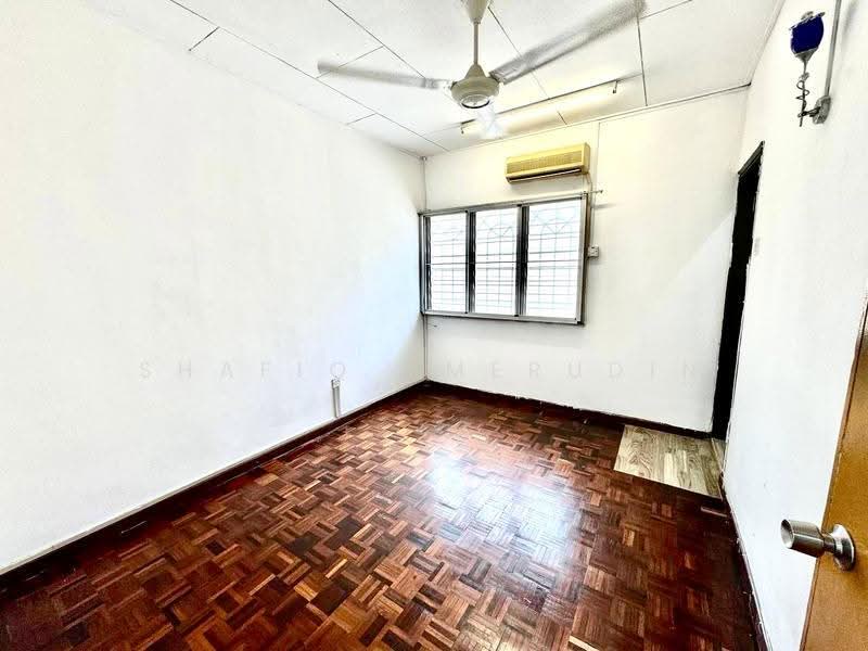 2-storey Terraced House for Sale in Taman Bukit Mewah (Kajang) - Shafiq Amerudin - Interior - PropertyGuru.com.my