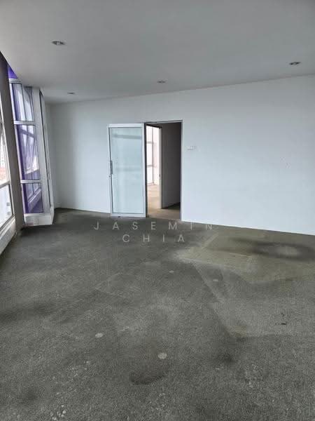 Office for Sale in Jalan Kuching (Kuala Lumpur) - Jasemin Chia - Interior - PropertyGuru.com.my