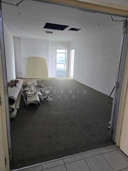 Office for Sale in Jalan Kuching (Kuala Lumpur) - Jasemin Chia - Interior - PropertyGuru.com.my