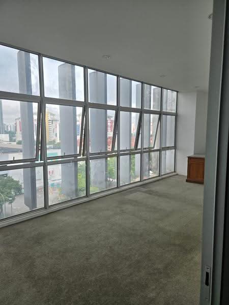 Office for Sale in Jalan Kuching (Kuala Lumpur) - Jasemin Chia - Interior - PropertyGuru.com.my