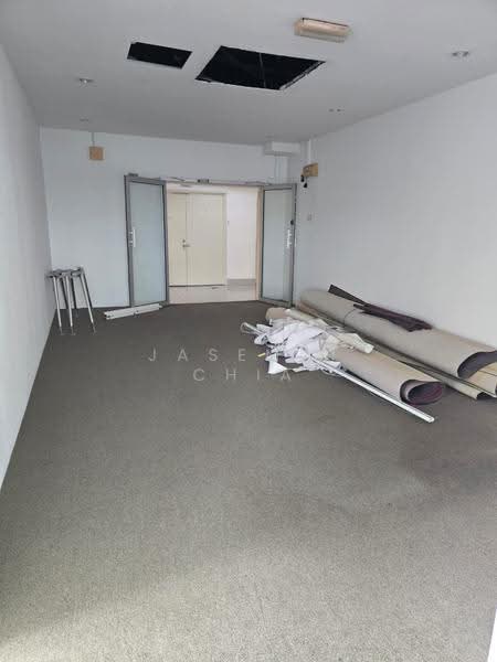 Office for Sale in Jalan Kuching (Kuala Lumpur) - Jasemin Chia - Interior - PropertyGuru.com.my