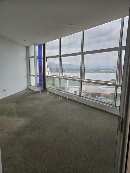 Office for Sale in Jalan Kuching (Kuala Lumpur) - Jasemin Chia - Interior - PropertyGuru.com.my
