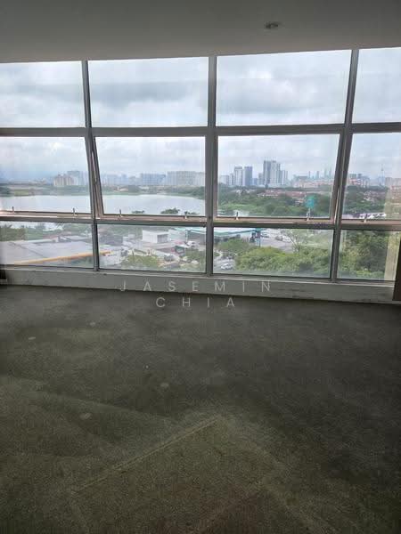 Office for Sale in Jalan Kuching (Kuala Lumpur) - Jasemin Chia - View - PropertyGuru.com.my