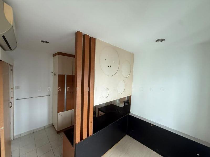 Pangsapuri untuk Disewa di Bistari Impian Apartment - Josephine Yong - Interior - PropertyGuru.com.my