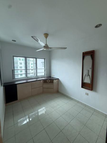 Pangsapuri untuk Disewa di Bistari Impian Apartment - Josephine Yong - Interior - PropertyGuru.com.my