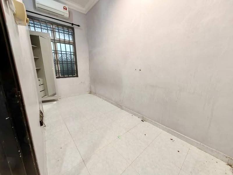 1-storey Terraced House for Sale in Taman Nusa Bestari 2 (Iskandar Puteri (Nusajaya)) - Johnny Chan - Interior - PropertyGuru.com.my
