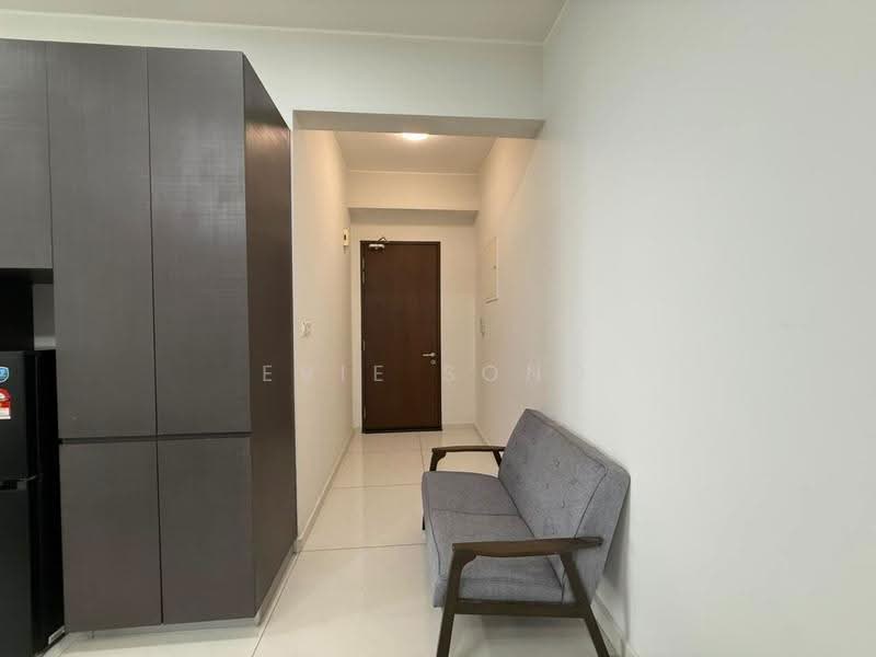Kondominium untuk Disewa di Royal Strand @ Country Garden Danga Bay - Evie Song - PropertyGuru.com.my