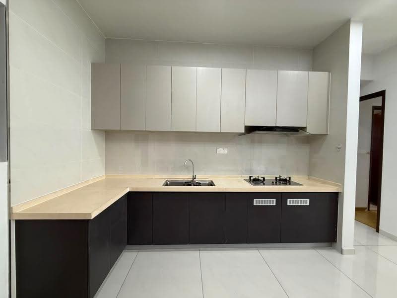Kondominium untuk Disewa di Royal Strand @ Country Garden Danga Bay - Evie Song - PropertyGuru.com.my