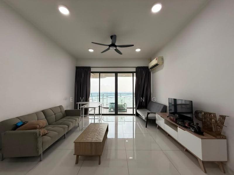 Kondominium untuk Disewa di Royal Strand @ Country Garden Danga Bay - Evie Song - PropertyGuru.com.my