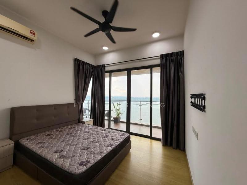 Kondominium untuk Disewa di Royal Strand @ Country Garden Danga Bay - Evie Song - PropertyGuru.com.my