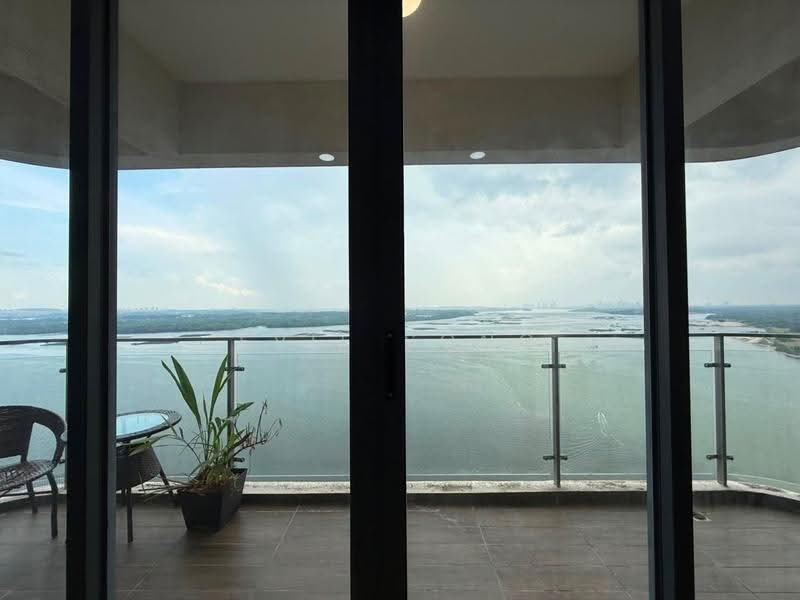 Kondominium untuk Disewa di Royal Strand @ Country Garden Danga Bay - Evie Song - PropertyGuru.com.my