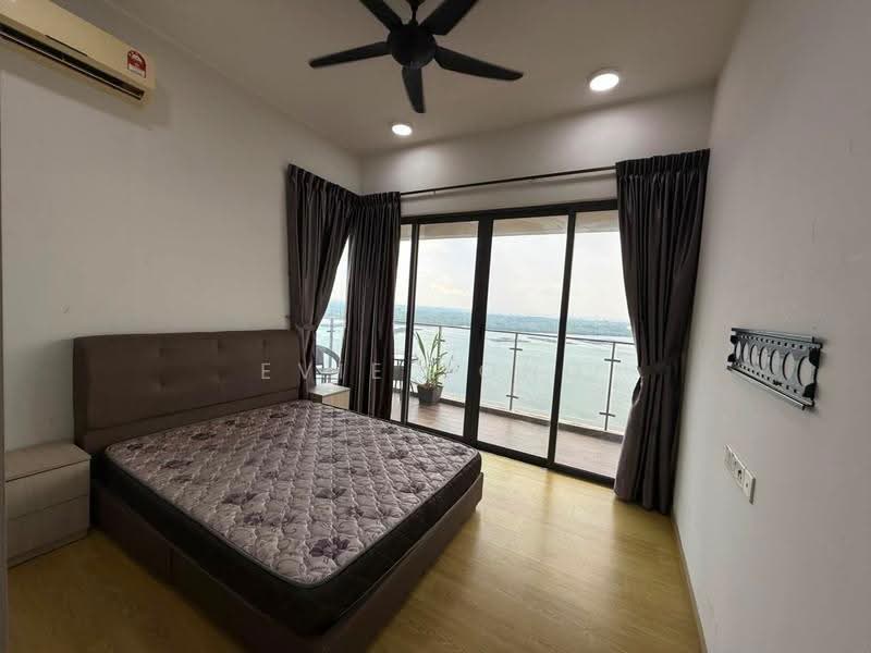 Kondominium untuk Disewa di Royal Strand @ Country Garden Danga Bay - Evie Song - PropertyGuru.com.my