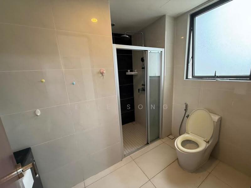 Kondominium untuk Disewa di Royal Strand @ Country Garden Danga Bay - Evie Song - PropertyGuru.com.my