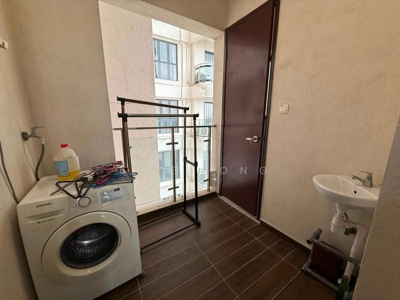 Kondominium untuk Disewa di Royal Strand @ Country Garden Danga Bay - Evie Song - PropertyGuru.com.my
