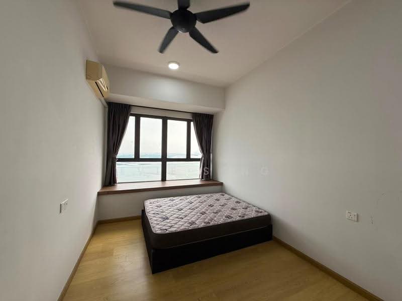 Kondominium untuk Disewa di Royal Strand @ Country Garden Danga Bay - Evie Song - PropertyGuru.com.my