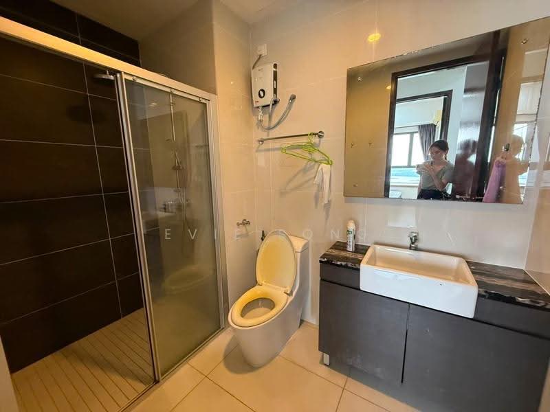Kondominium untuk Disewa di Royal Strand @ Country Garden Danga Bay - Evie Song - PropertyGuru.com.my
