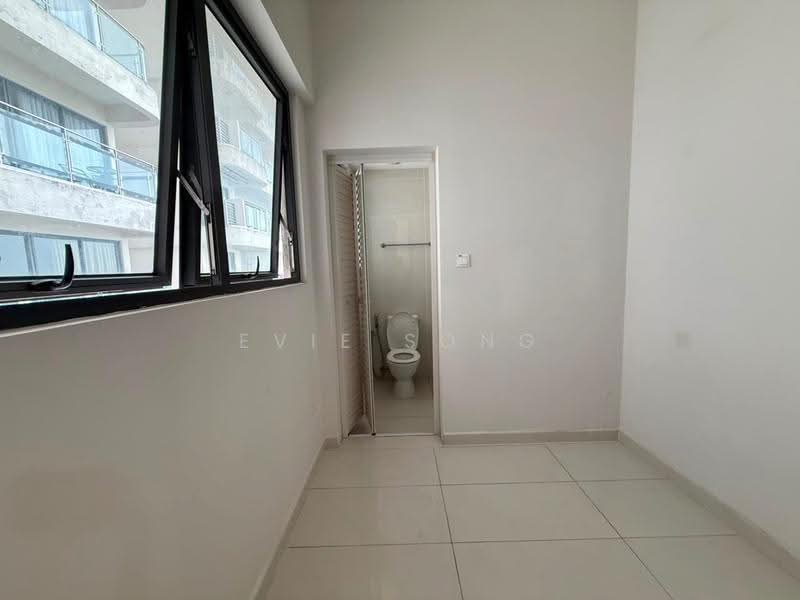 Kondominium untuk Disewa di Royal Strand @ Country Garden Danga Bay - Evie Song - PropertyGuru.com.my